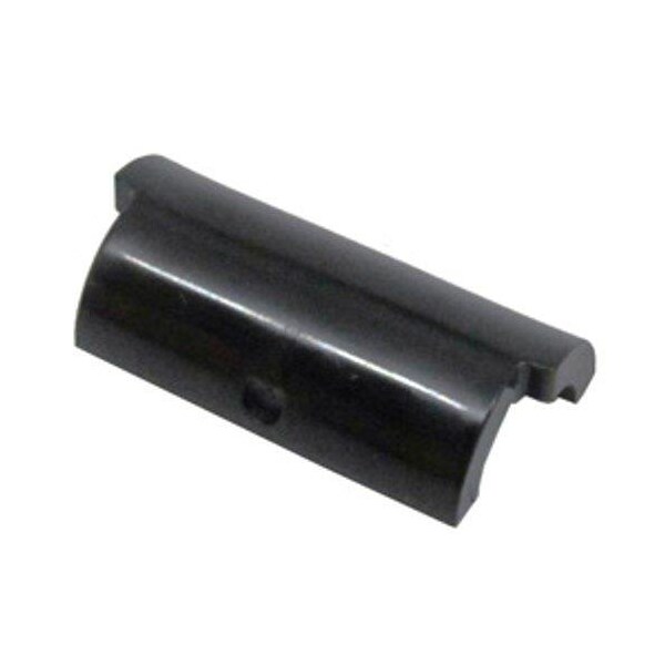 Ilc Replacement for Ezgo / Cushman / Textron 2603-712 2603-712 EZGO / CUSHMAN / TEXTRON - main